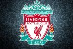 ФК "Ливерпуль"