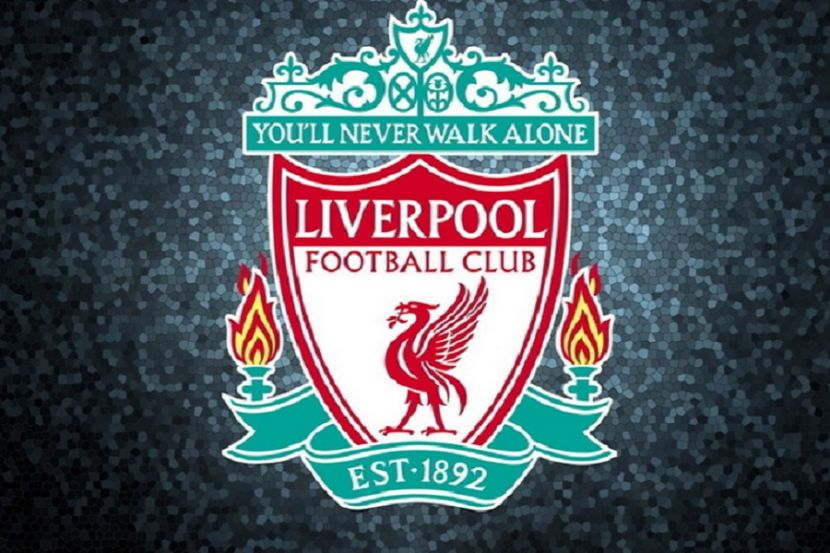 �� "���������"