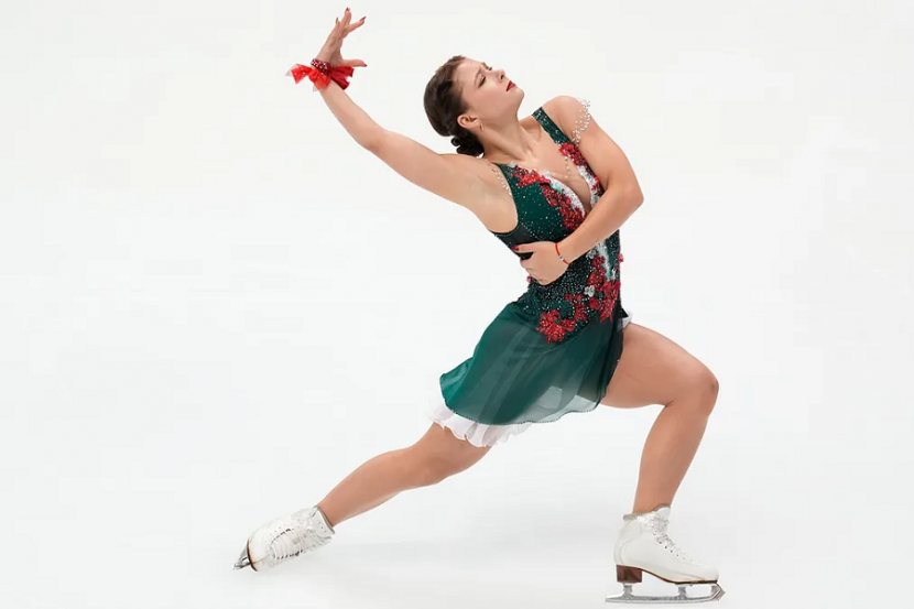 ����� ����������� 