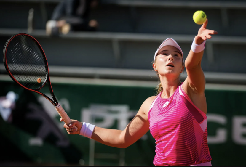 ����� �������