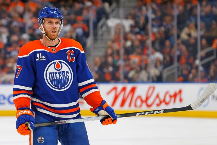 ������ ��������