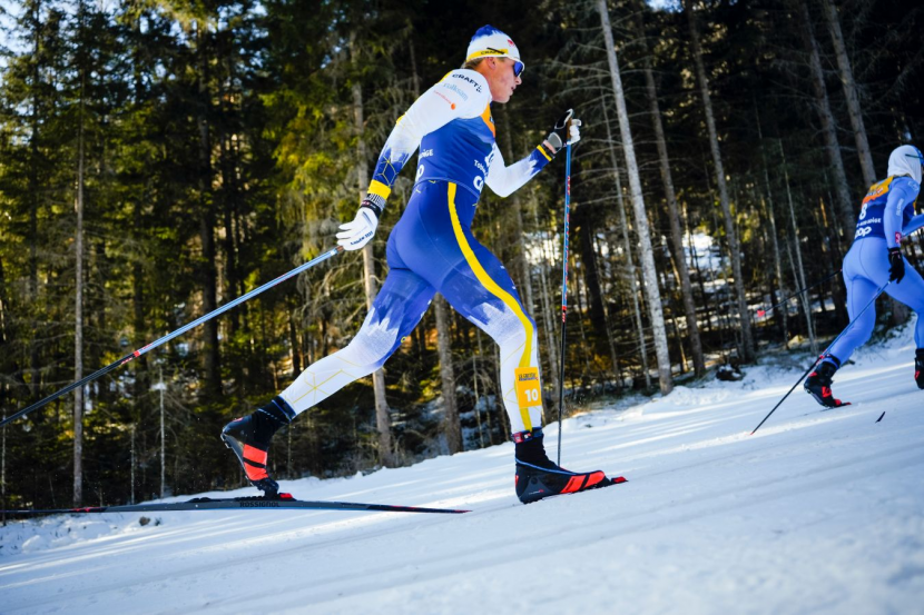 ����� ����� 