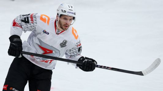 ���������� ������