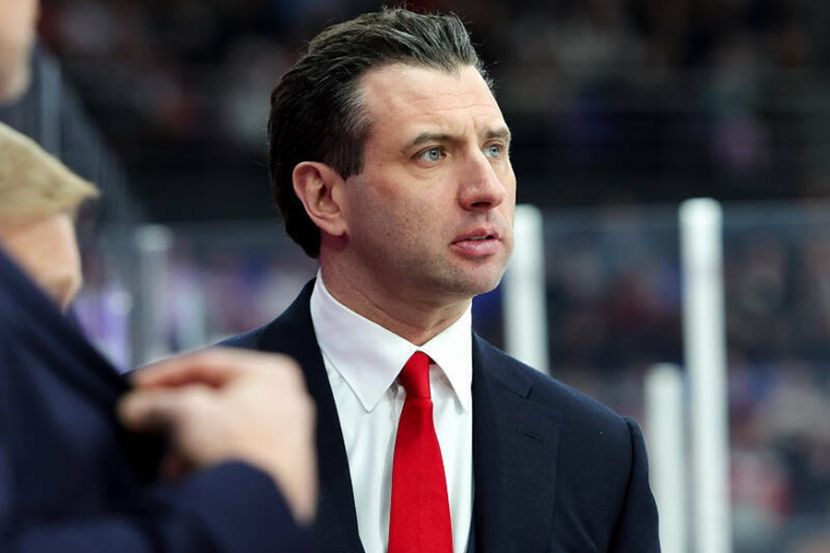 ����� ���������