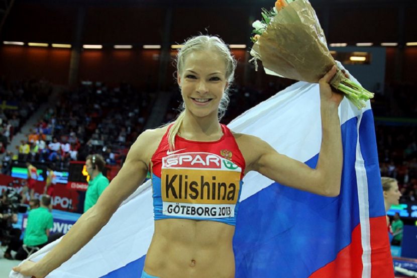 ����� �������