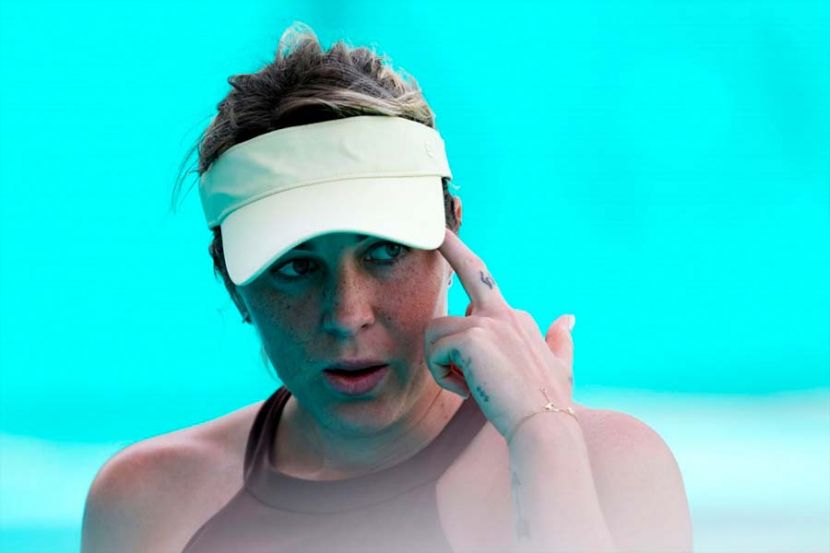 ��������� ������������