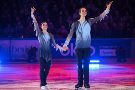 ������ �������� � ϸ�� ��������