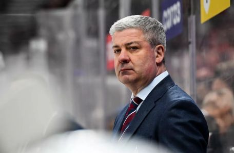 ������ �������