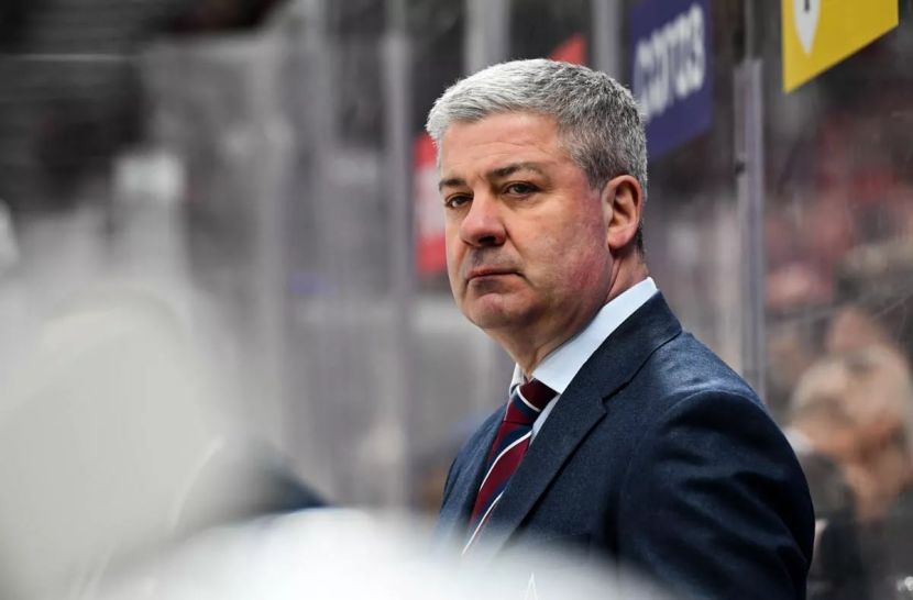 ������ �������