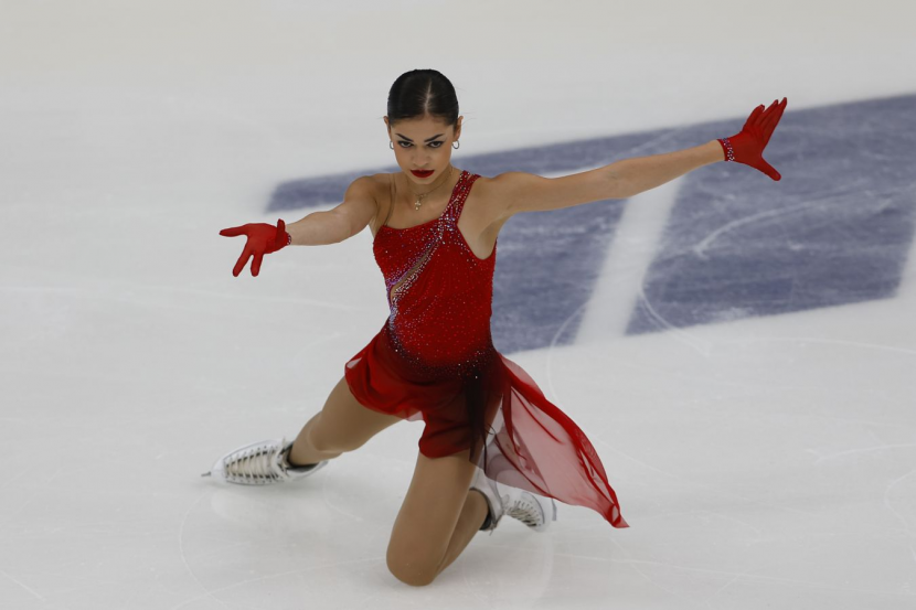 ������ �������� 