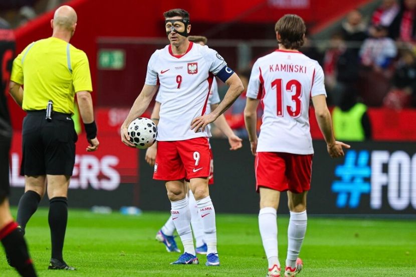 ������� ������ �� �������