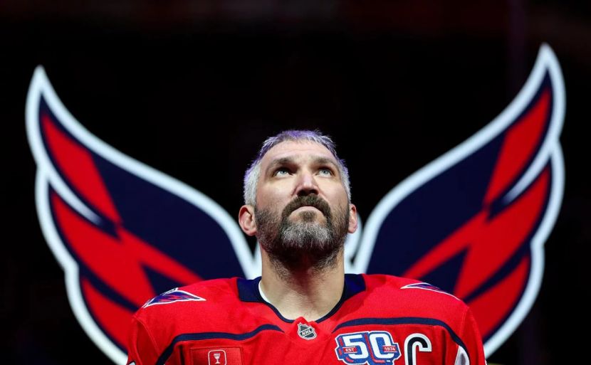 ��������� �������