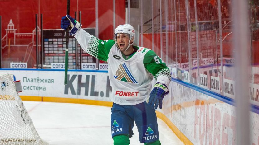 ��������� ����������