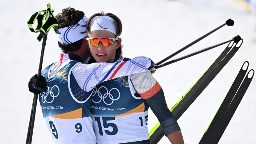 ������� ���������