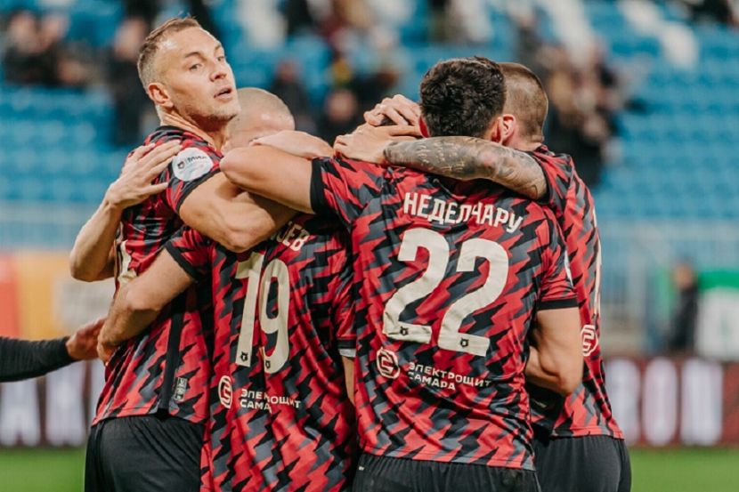 �� "�����"