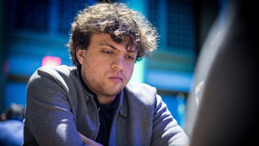 ���� ������