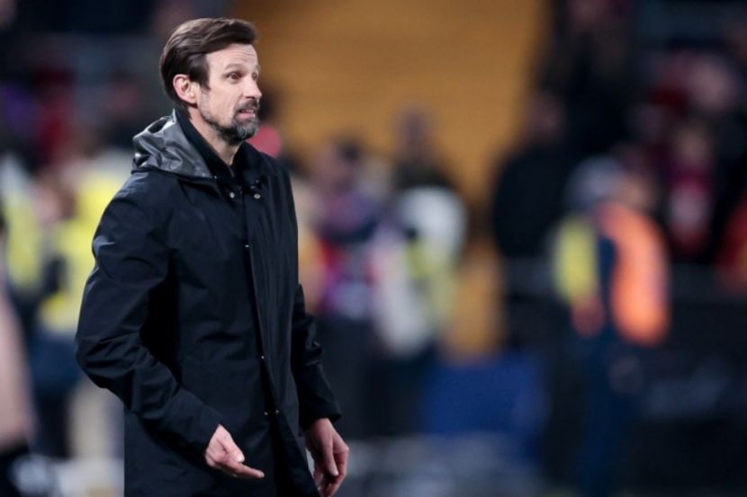 ������ �����