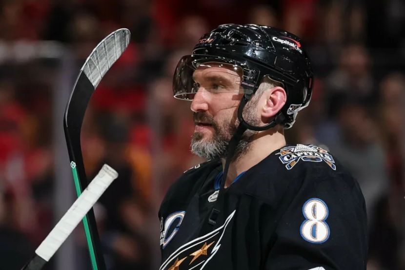 ��������� �������