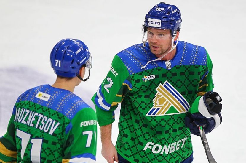 ������� ��������