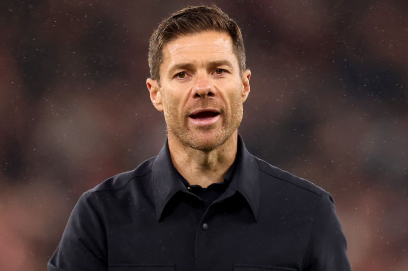 ������� ������ "�����" ���� ������ 