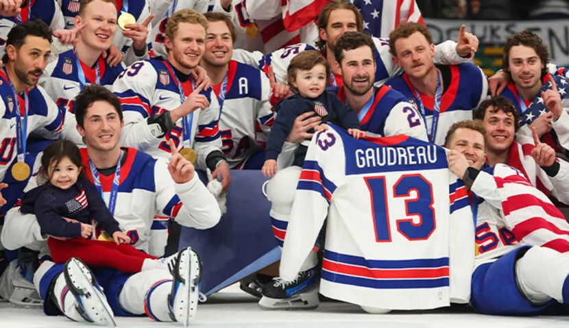 ������� ��� �� ������