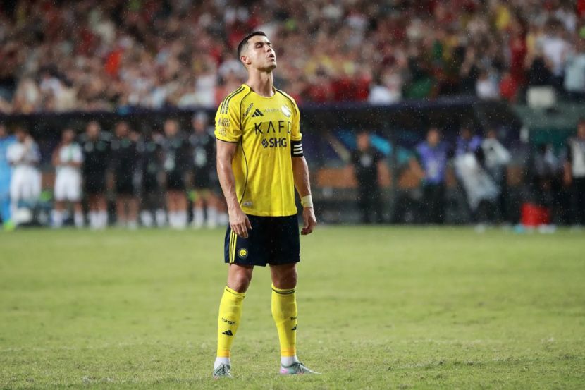 ��������� �������