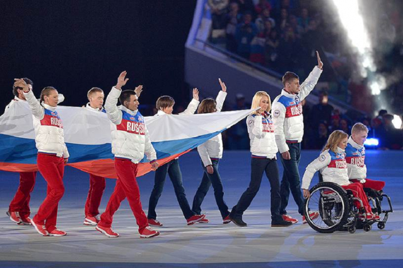 ������������ �� ������ 