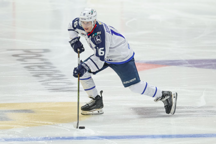 Василий Атанасов