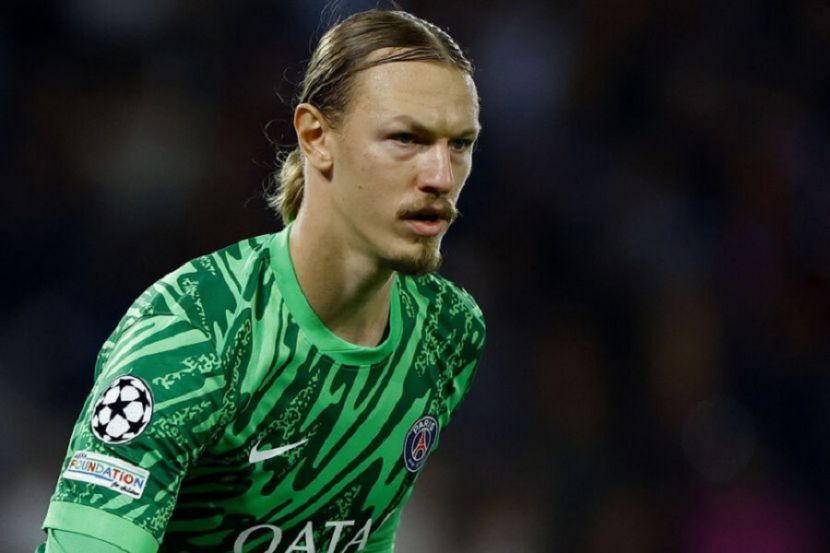 ������ �������