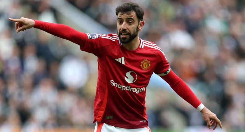 ����� ���������