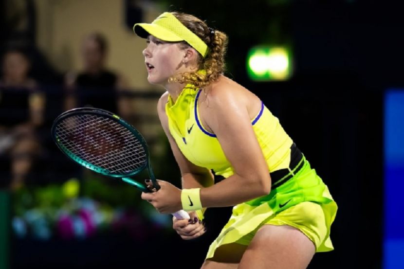 ����� ��������