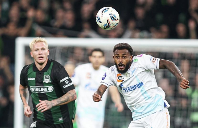 ����� - ���������