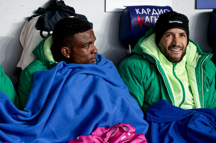 �� ���������