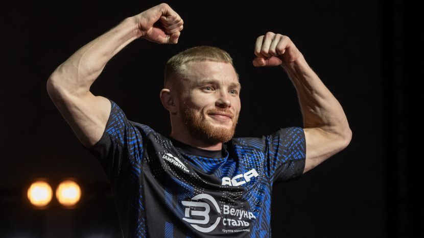 �������� ����������