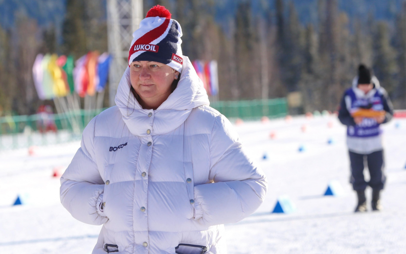 ����� ������