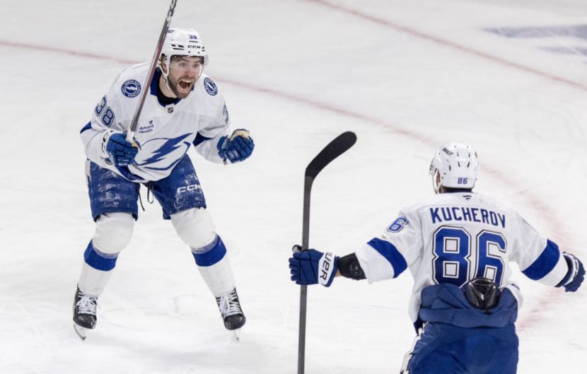 ������ ������� � ������� ������