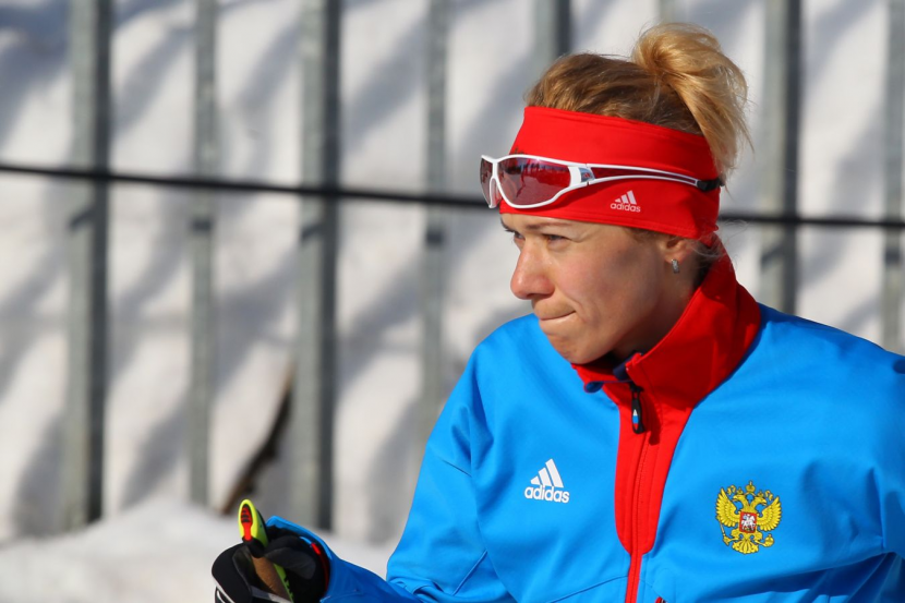 ����� ������� 