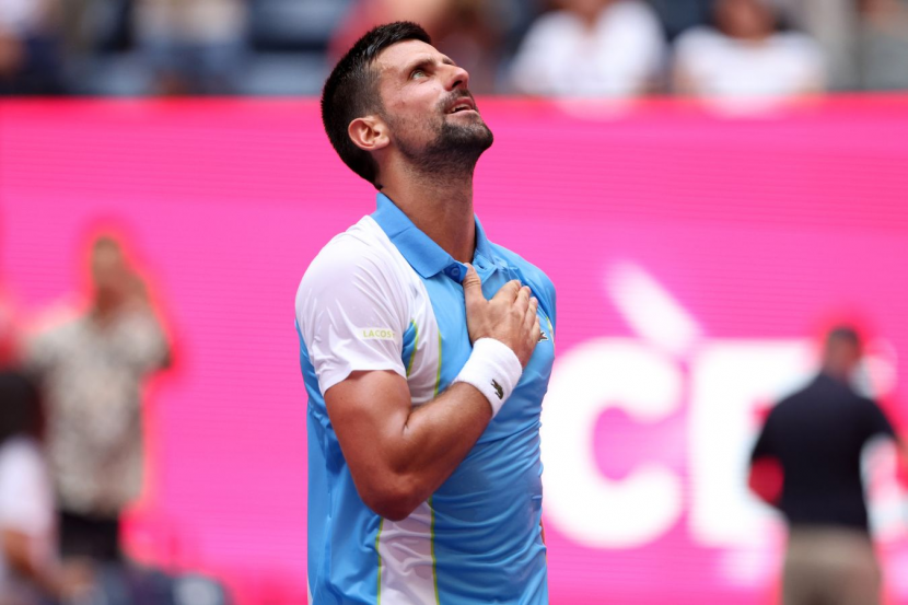 ����� �������� 