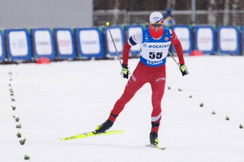 ������ ������