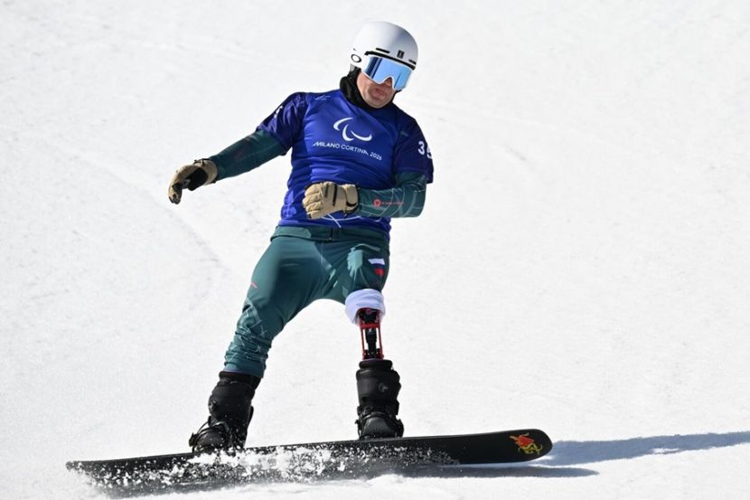 ������� ������