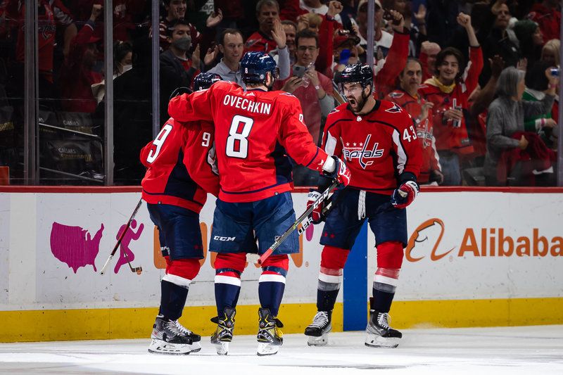 ��������� �������