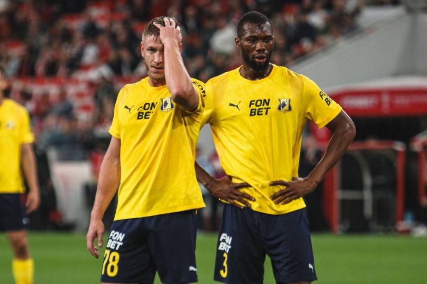 ���������� "�������"