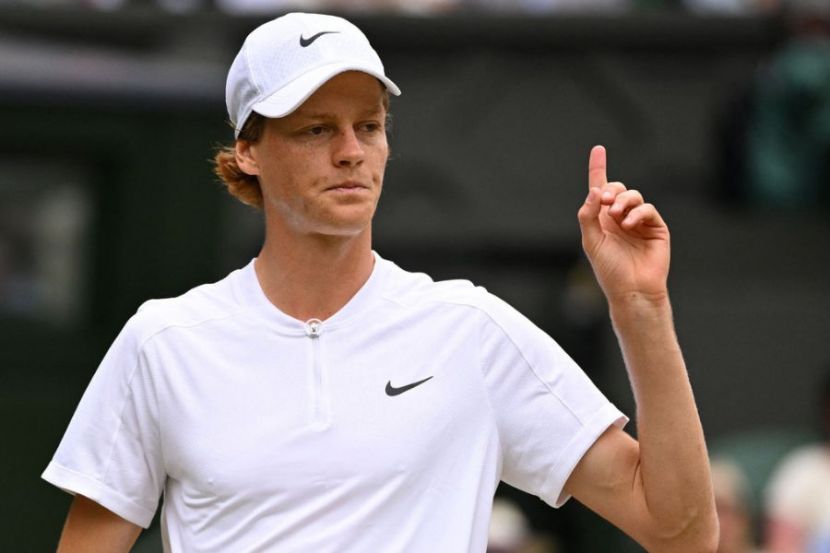 ����� ������