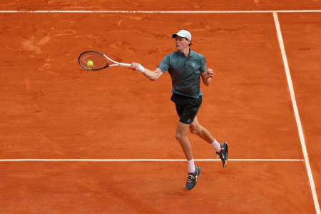 ����� ������ 