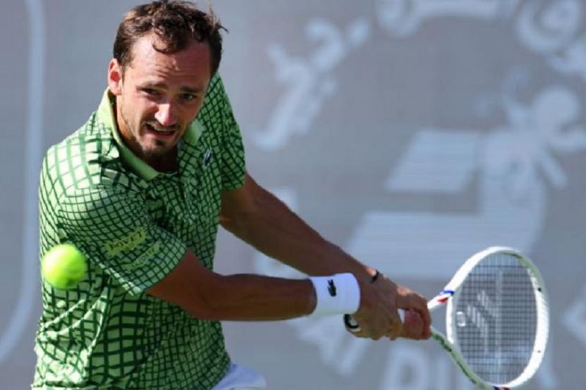 ������ ��������