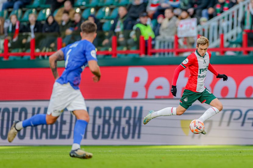 ������� ��������