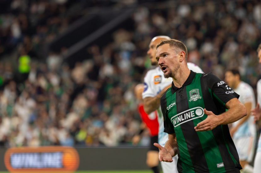 Гаэтан Перрен