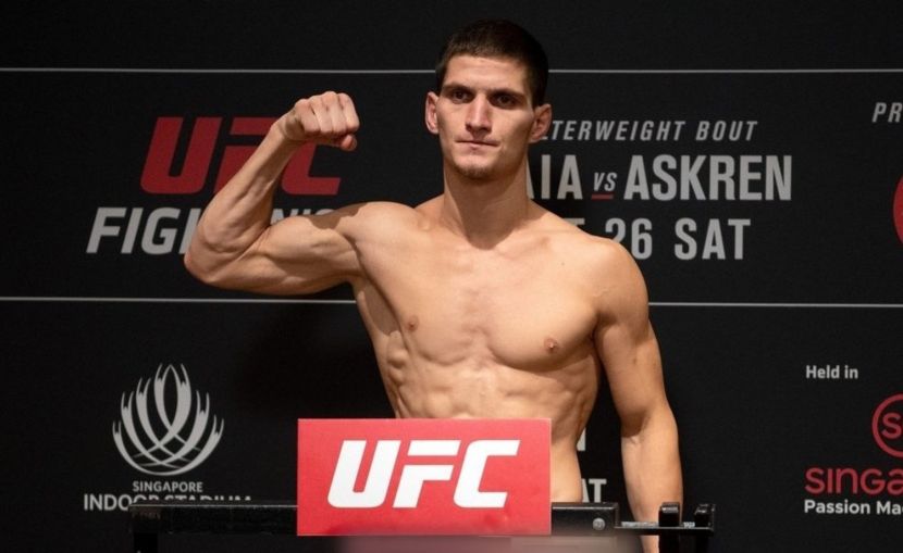 ������ ������