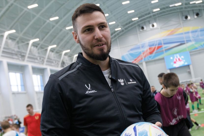 ������� �������