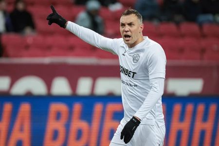 ���� �����